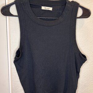 MadeWell Tank